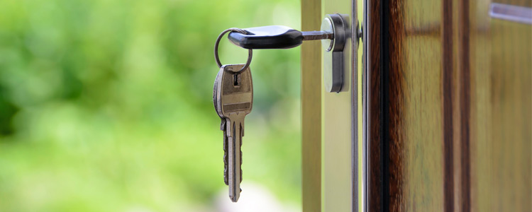 10 Things You Need To Buy A Home